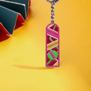 H4e226071c20644aaa59a82d416dc00b3g