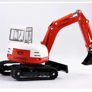 H4e2d1818947b4f22b4436a463c46c6dcB 1