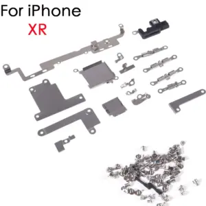 H4e688fc0ed644e05bef5f32e2805bef30 2