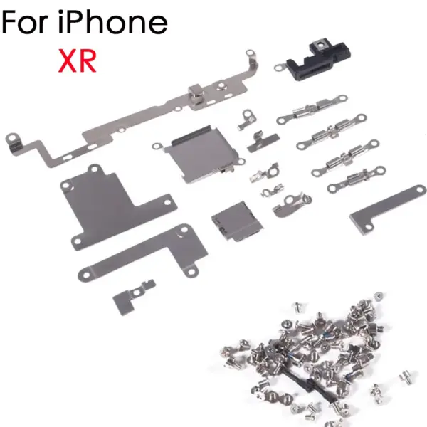iPhone Inner Accessories Kit for Models X-12 Pro Max - Image 12