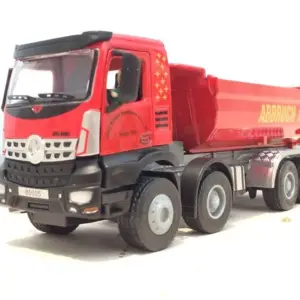 H4ea0c189217d488c973a02315dfd2883P 1