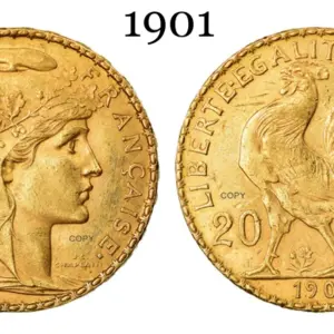 H4f0120ad03d94833b16880d60e7d4fa6y