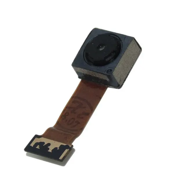 Front Camera Flex Cable for Google Pixel Series - Image 19