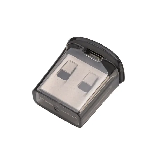 Mini USB Flash Drive 4GB-64GB WaterProof Storage - Image 4