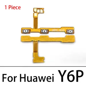 H500827916afc408d940e67e04cc7c1b1m