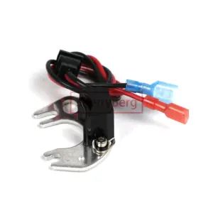 H5085d308b9ec4d2392fed46ee646d4a4l