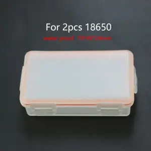 H510fb46df8664d2fb5dfeafbf455f03dl
