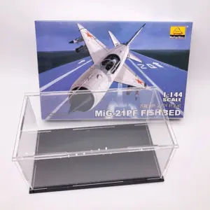 H5178be9cd40243518f57e7b6b9183c08D