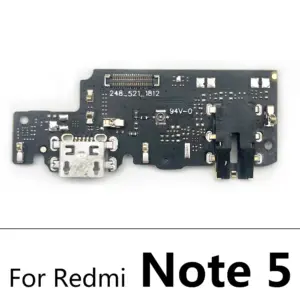 H522fa8355b484cdaa2d94423acaeb937Z 1