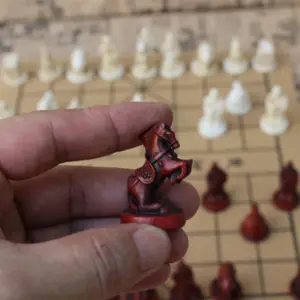 H53b1cf72916c409697a5f7d844be1a9bq