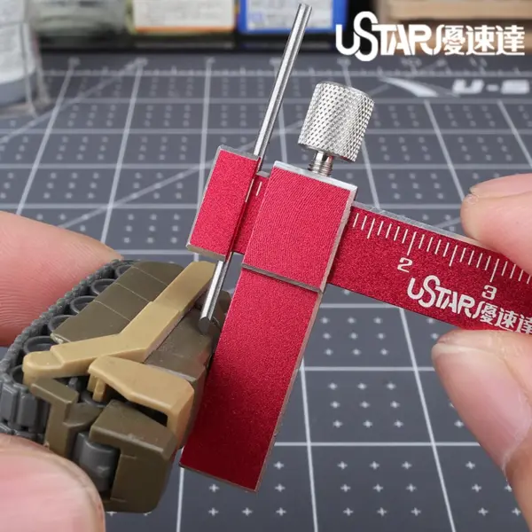 Isometric Line Engraver Parallel Carving Tool