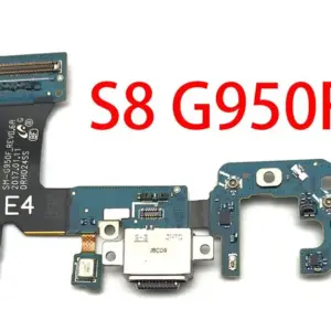 H541179c699a34665889cf795c81a70f9Q