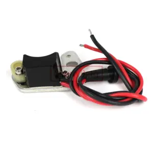 H541c8034a14c43d58ada24087f730e47W