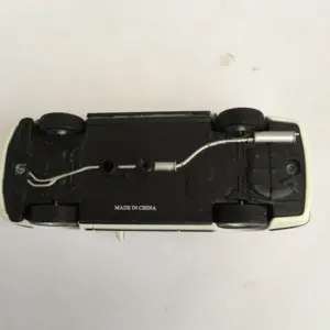 H541f3aa9679f41f3867f5204934679d1V