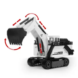 H54ea194657554b4c81ec9644e42a8339d