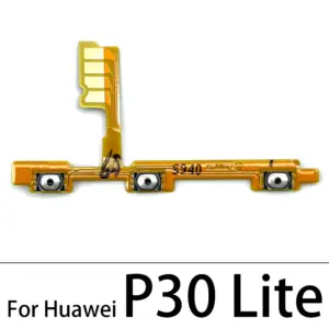 H550c96a77150411791a50667526a209fK