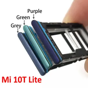 H55691925ac9145b7bdfbc500365fba69y