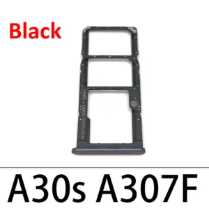 H55f1776531ad44fd9b7d74005776763e9