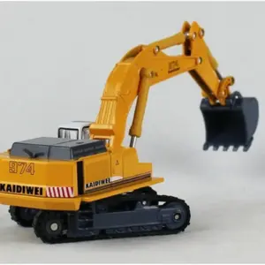 H56898d9d18ec43059b9855f2541ef712n 1