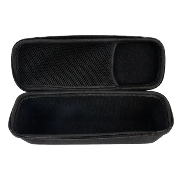 EVA Carrying Case for Anker Soundcore Motion+ - Image 3