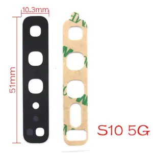 H56fae4bb95bd4d82b52943656e23a31bf