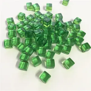 H578e2909f80d4f1d9e6716c1aa237ebbd