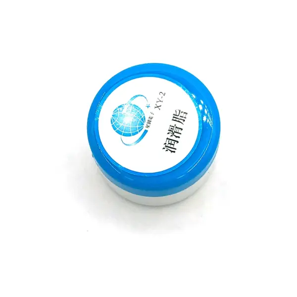 XY-2 White Grease Lubricating Oil 55g - Image 3