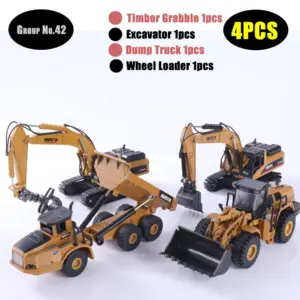 H593017063c34484d89cac61b99d093b0e 2