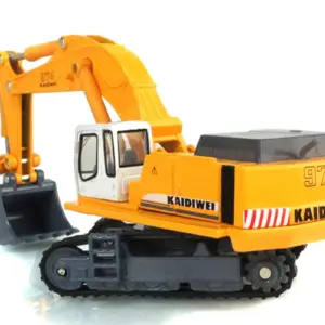 H598e7980cda3475787325b08571f650bC 1