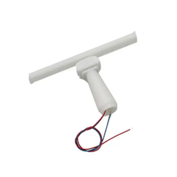 Dynamic Rotating Radar Kit for Model Boats - Image 9