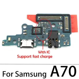 H59f329b3ae424163b34ab46f470f01d9m
