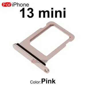 H5a05b8ce71dc4ec99daf6e6c7df300ab3