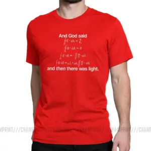 H5a9390b0ce1b4f1fbae3c00366382782h