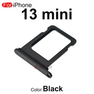 H5bb4ced79bae4709b8fe29f5e3ad5861L