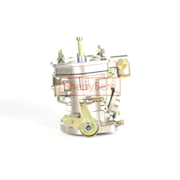 40MM IDF Carburetor for VW, Porsche, Fiat - Image 3