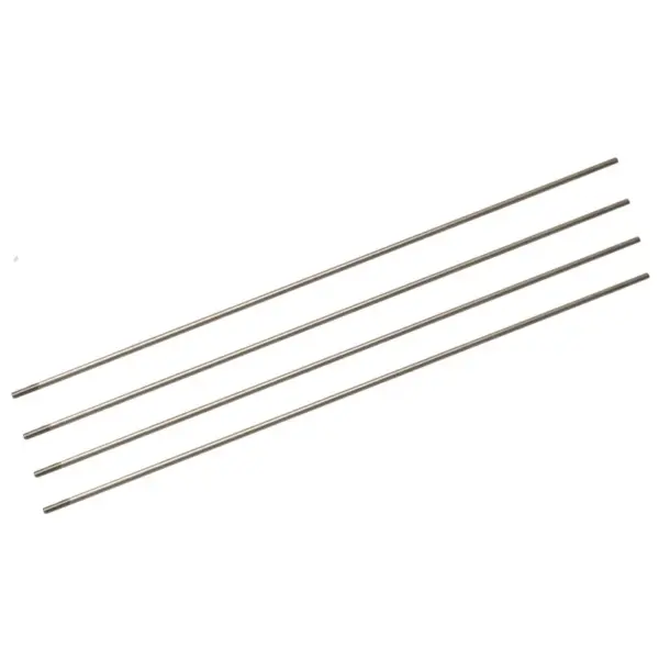 4PCS Electric Boat Drive Shaft Set 2-5mm - Image 10