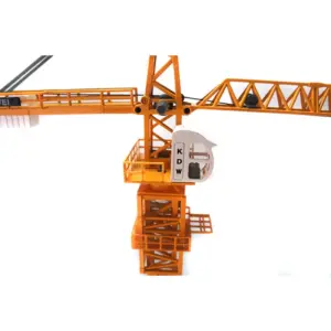 H5c343f807f24435094737feefcbfc3c1J 1