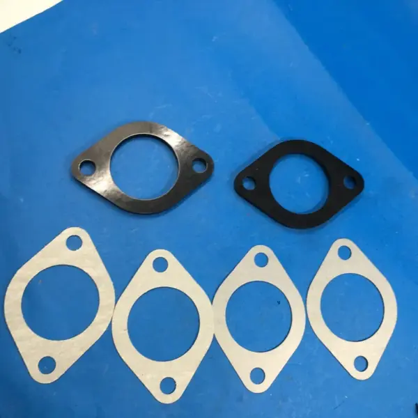 Webber Dellorto 40/45 DCOE Carburetor Gasket Set - Image 6