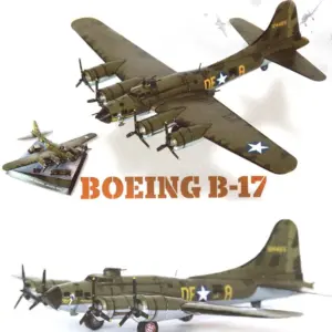 H5d8e8a58f55b46ba977f1ac40f010662y