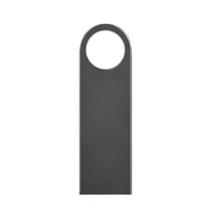 Durable Metal USB Flash Drive 16GB-128GB 19 H5dac876830484785bf71e0550e6669ddj