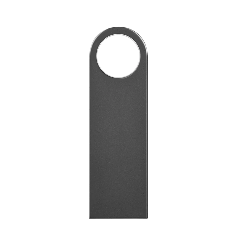 Durable Metal USB Flash Drive 16GB-128GB 10 Durable Metal USB Flash Drive 16GB-128GB - Image 10