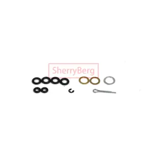 SherryBerg 32/36 DGV Carburetor Rebuild Kit 11 H5e2c320b85754535aa277a7f7632c6a60