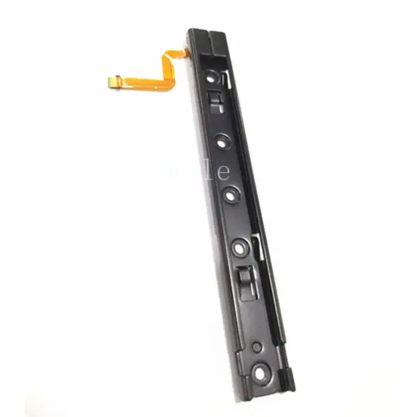 Nintendo Switch Joy-con Slide Rail Replacement - Image 8