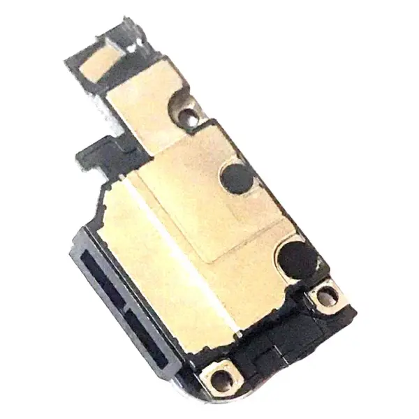 OnePlus 9 Pro Loudspeaker Flex Cable Replacement - Image 3