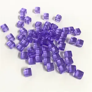 H600f53039e5d4c69b767581e02a9f6a85