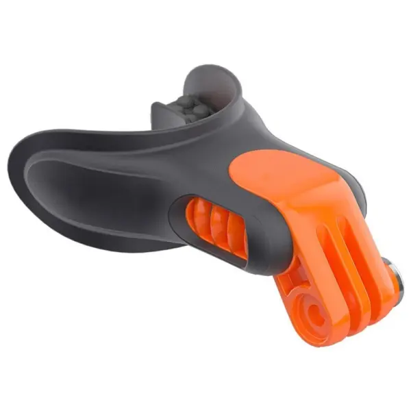 GoPro Surf Dummy Mount Kit for Hero 9-4 - Image 5