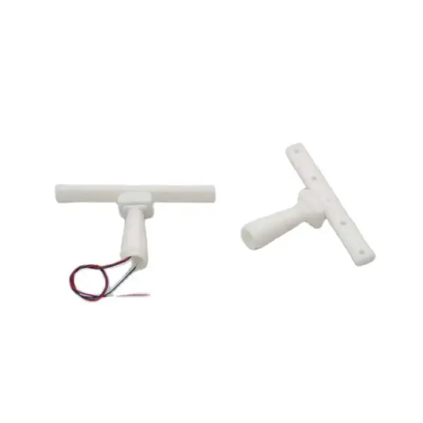 Dynamic Rotating Radar Kit for Model Boats - Image 4