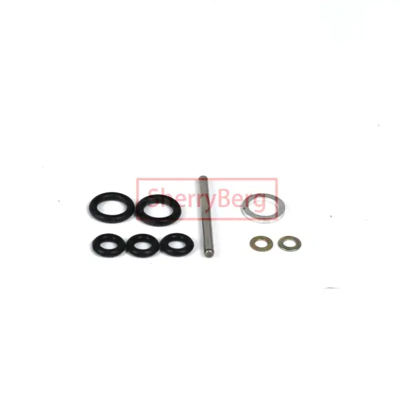 SherryBerg Carburetor Gasket Repair Kit 40-45DCOE - Image 5