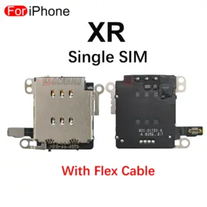 H61603a47ade34957be81797854122943L 2