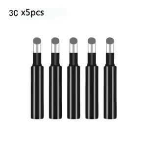 H616b4c4e57d94a9e8683f091b6c472205